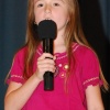 NID-1610_pedagogusnap00007.jpg