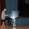 NID-1610_pedagogusnap00010.jpg