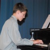 NID-1610_pedagogusnap00013.jpg