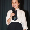 NID-1610_pedagogusnap00015.jpg