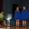 NID-1610_pedagogusnap00021.jpg