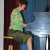 NID-1610_pedagogusnap00022.jpg
