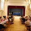 NID-1610_pedagogusnap00028.jpg