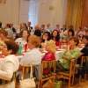 NID-1610_pedagogusnap00050.jpg