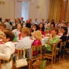 NID-1610_pedagogusnap00051.jpg