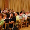 NID-1610_pedagogusnap00055.jpg