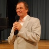 NID-1610_pedagogusnap00068.jpg