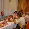 NID-1610_pedagogusnap00087.jpg