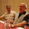 NID-1610_pedagogusnap00101.jpg
