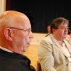 NID-1610_pedagogusnap00102.jpg