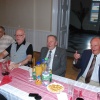 NID-1610_pedagogusnap00112.jpg