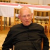 NID-1610_pedagogusnap00120.jpg
