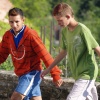 NID-1645_trening3-1-2010-038.jpg