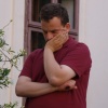 NID-1645_trening3-1-2010-048.jpg