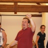 NID-1645_trening3-1-2010-069.jpg