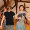NID-1645_trening3-1-2010-075.jpg