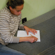 NID-1616_trening2-1-2010-008.jpg
