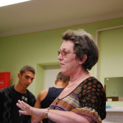 NID-1616_trening2-1-2010-016.jpg