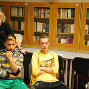NID-1616_trening2-1-2010-032.jpg