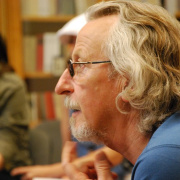 NID-1616_trening2-1-2010-032.jpg