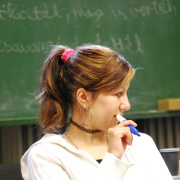 NID-1616_trening2-1-2010-033.jpg