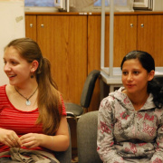 NID-1616_trening2-1-2010-042.jpg