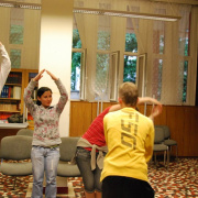 NID-1616_trening2-1-2010-044.jpg