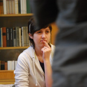 NID-1616_trening2-1-2010-047.jpg