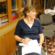 NID-1616_trening2-1-2010-064.jpg