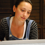 NID-1616_trening2-1-2010-070.jpg