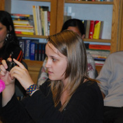NID-1616_trening2-1-2010-105.jpg