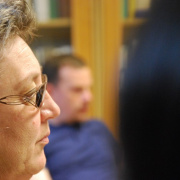 NID-1616_trening2-3-2010-010.jpg