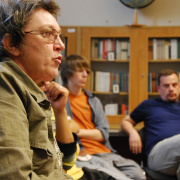 NID-1616_trening2-3-2010-020.jpg