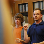 NID-1616_trening2-3-2010-045.jpg