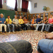NID-1616_trening2-3-2010-049.jpg