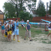 NID-1676_vitorlas00013.JPG