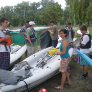 NID-1676_vitorlas00033.JPG