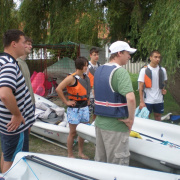 NID-1676_vitorlas00041.JPG
