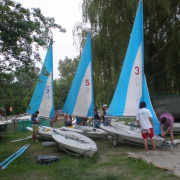 NID-1676_vitorlas00056.JPG