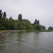 NID-1676_vitorlas00057.JPG