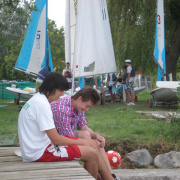 NID-1676_vitorlas00065.JPG