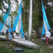 NID-1676_vitorlas00068.JPG