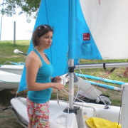 NID-1676_vitorlas00073.JPG