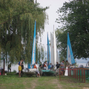 NID-1676_vitorlas00076.JPG