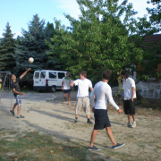 NID-1676_vitorlas00093.JPG