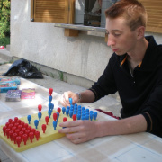 NID-1676_vitorlas00119.JPG