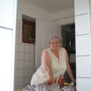NID-1676_vitorlas00122.JPG
