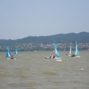 NID-1676_vitorlas00129.JPG