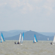 NID-1676_vitorlas00157.JPG