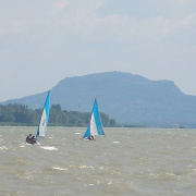 NID-1676_vitorlas00159.JPG